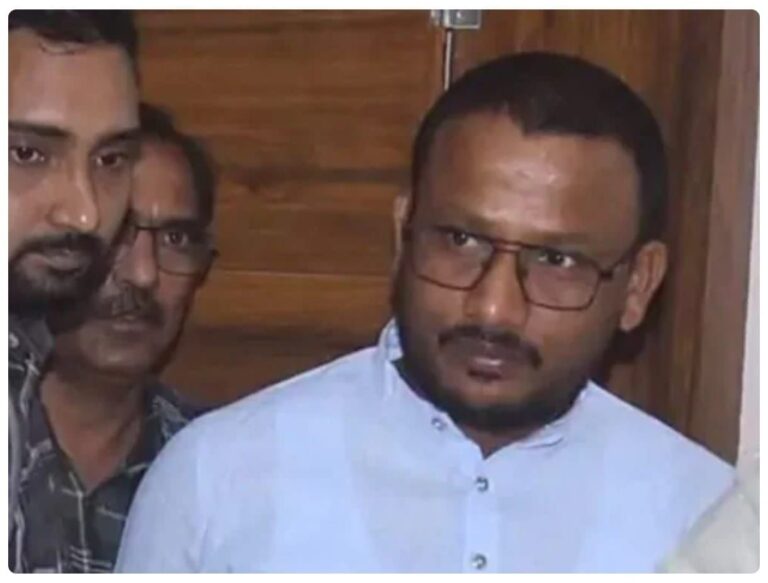 img-20250505-wa000735273119096328778