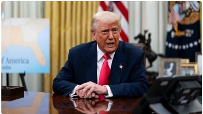 img-20250507-wa00015091080987686056832