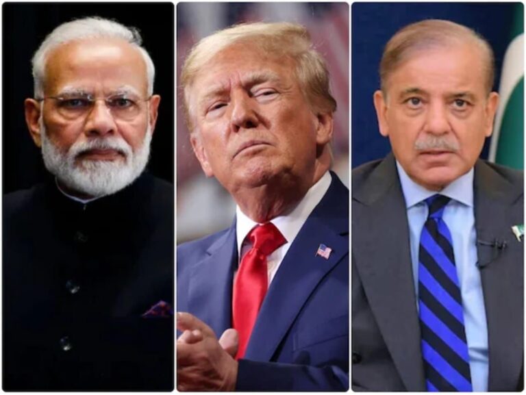 img-20250510-wa00328267645180645832991