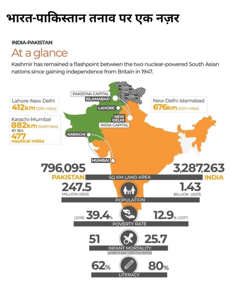img-20250511-wa00008165326809225750593