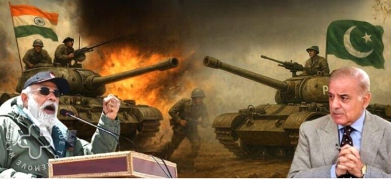 img-20250511-wa00043860610989824802870