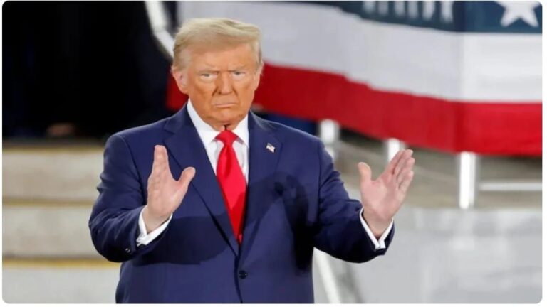 img-20250513-wa00001647023243604618469