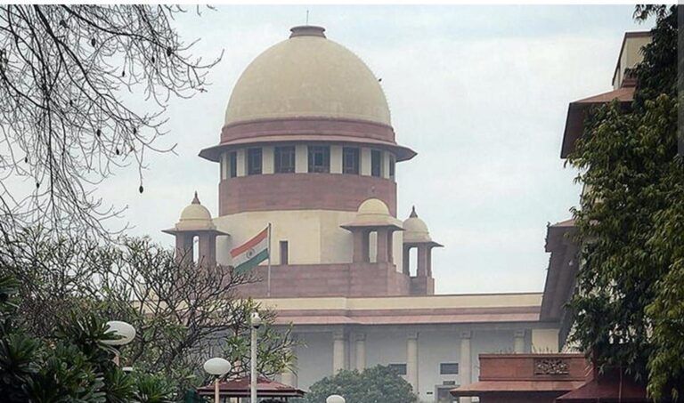 img-20250513-wa00062228714338753457465