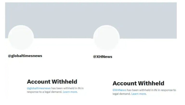 img-20250514-wa00031166184872738084132