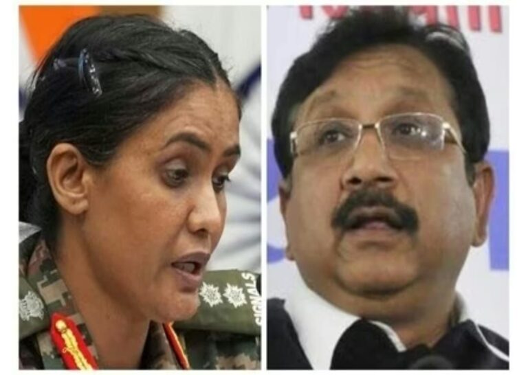 img-20250514-wa00124314814425667013180