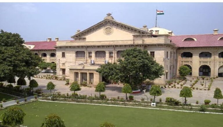 img-20250516-wa00002726286828151382642