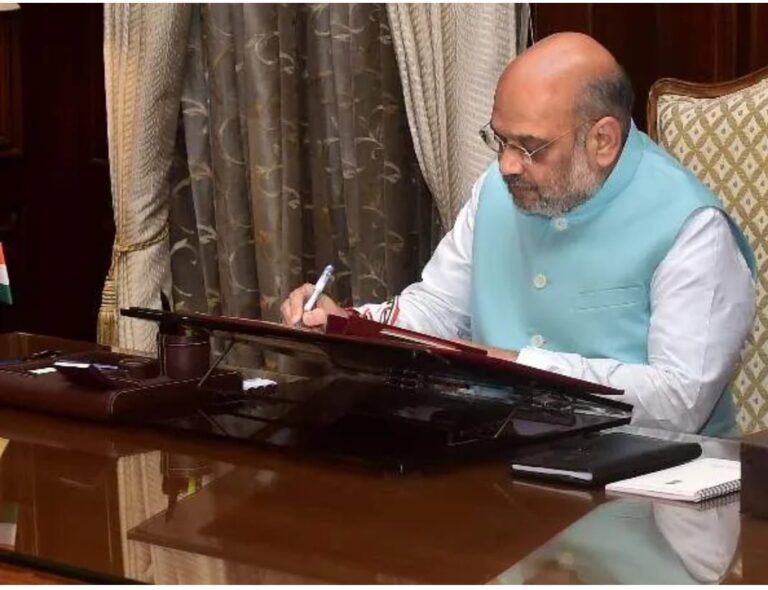 img-20250517-wa00004108283579188182793