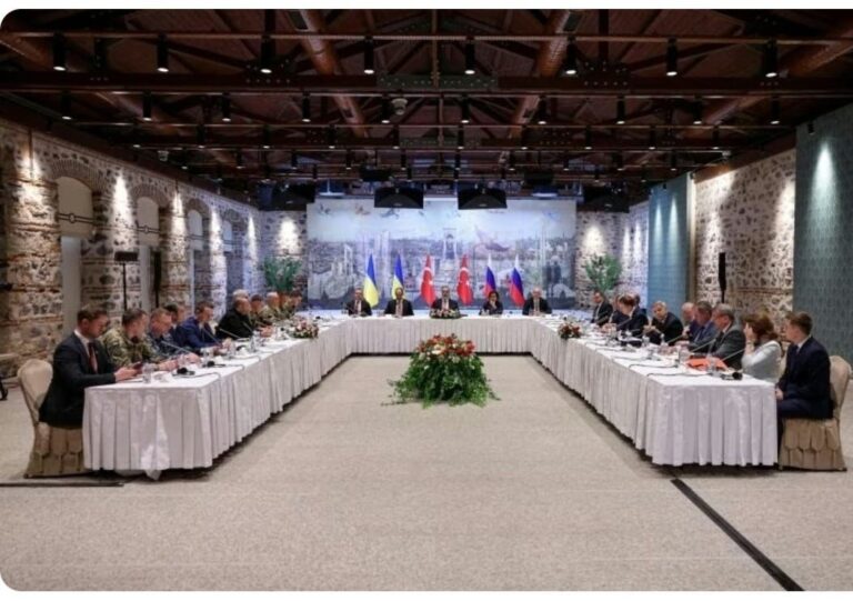 img-20250517-wa00278331449225852919216