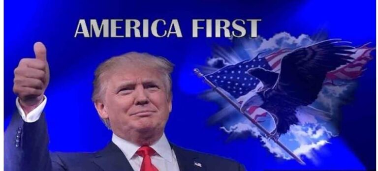 img-20250518-wa00003241575869750001928