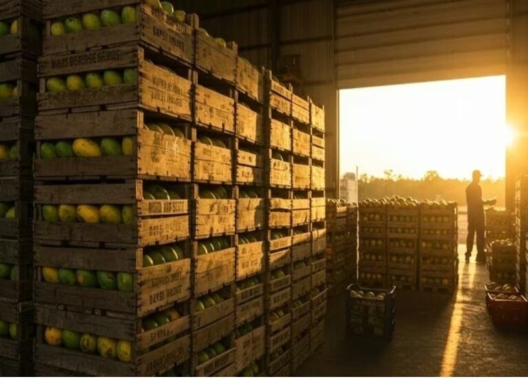 img-20250519-wa00012172542558842538701