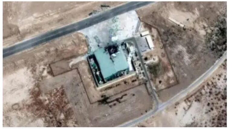 img-20250520-wa00022460919038684470387