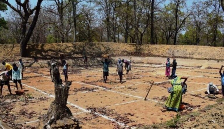 img-20250520-wa00154862572494207467305