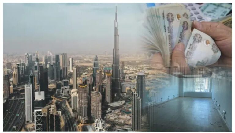 img-20250522-wa00142522352485034421909