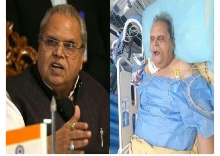 img-20250522-wa00364219120986351356054