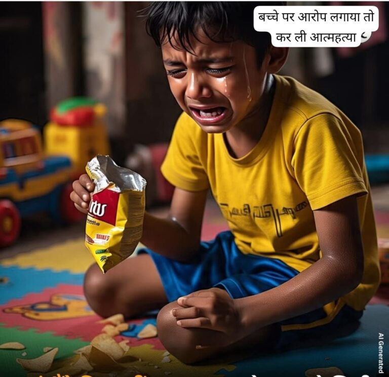 img-20250523-wa00133056256756931928