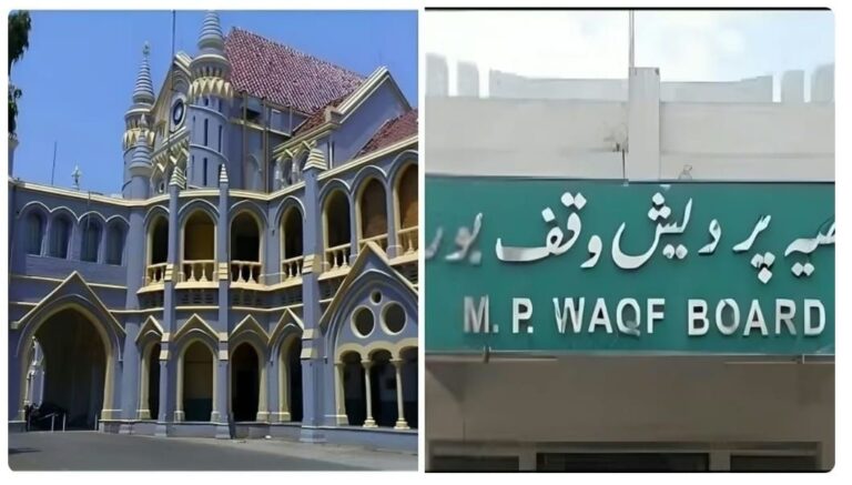 img-20250526-wa00045297502980756760215