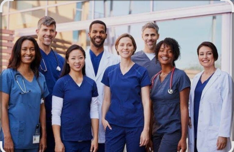 img-20250526-wa00083420336704736579555