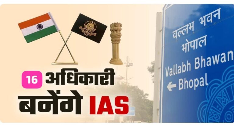 img-20250526-wa00097702908898869752936