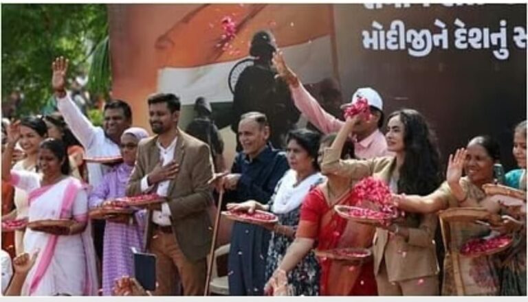 img-20250526-wa00125978341435064898858