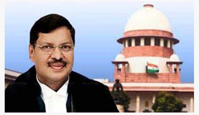 img-20250604-wa00208068934403443259445