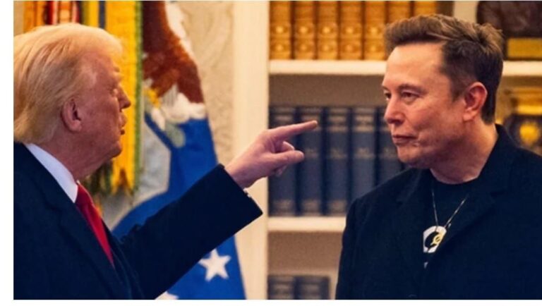 img-20250606-wa0072681456459149602370