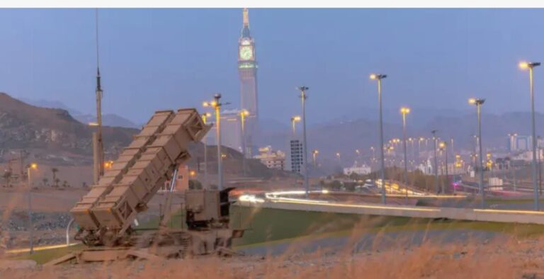 img-20250607-wa00008871612834940170423