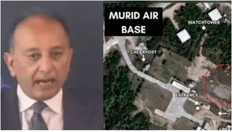 img-20250609-wa00012896936550208166159