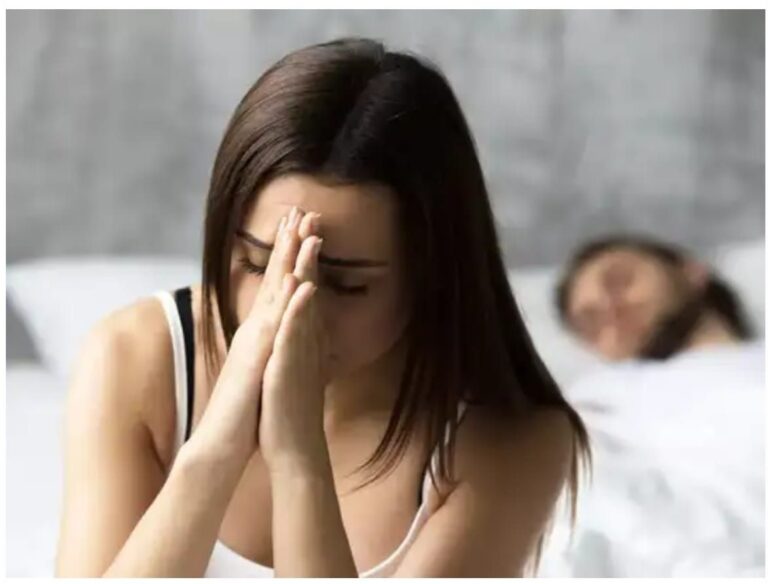 img-20250609-wa00045253703359778870432