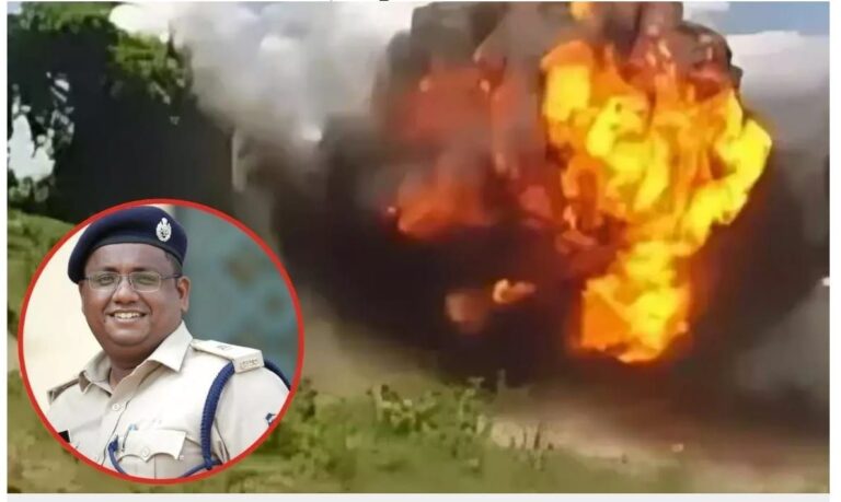 img-20250609-wa0013354376806602027411