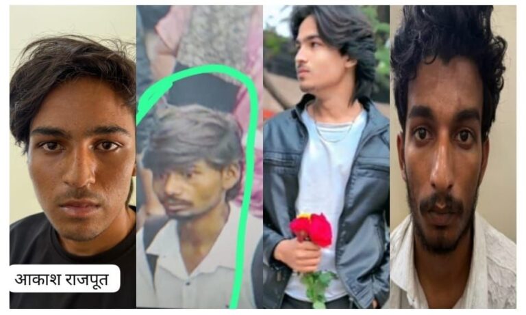 img-20250609-wa00224868642363988346156