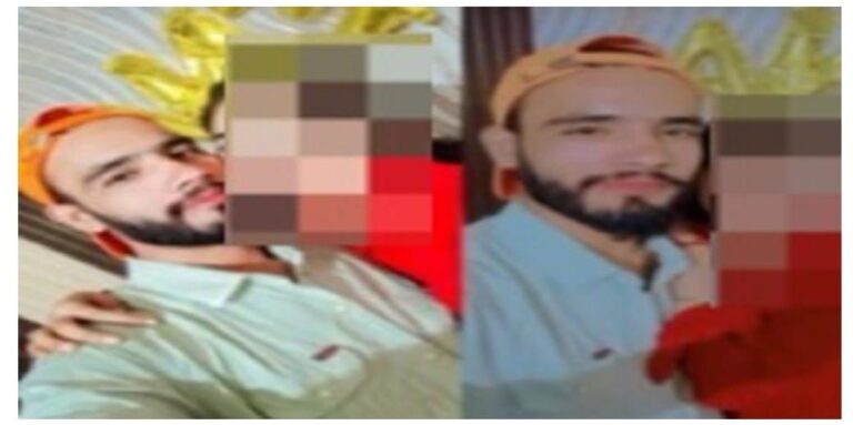 img-20250609-wa00362655940673946981909