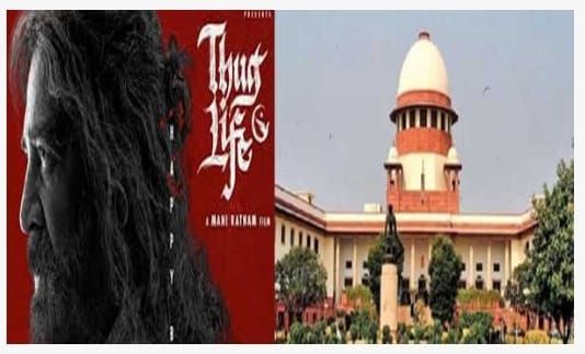 img-20250610-wa00223747480920925492341