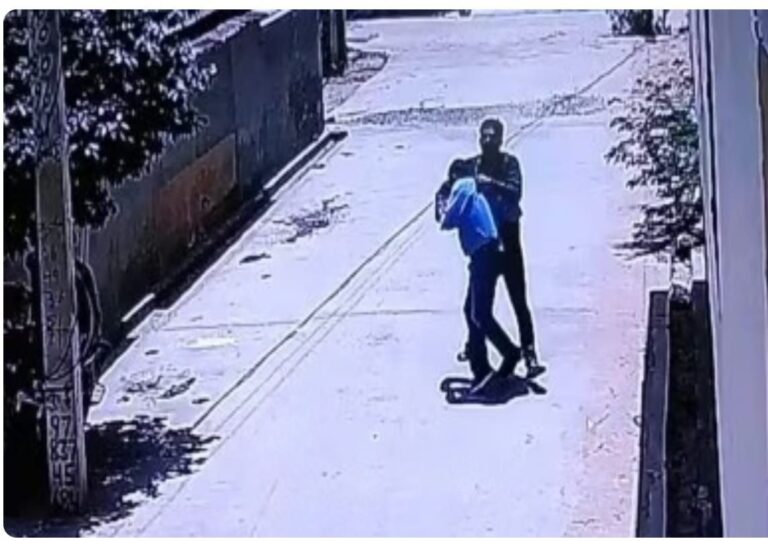 img-20250611-wa00015323219396570559185