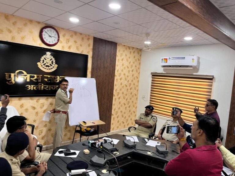 img-20250611-wa00064856363495489501274