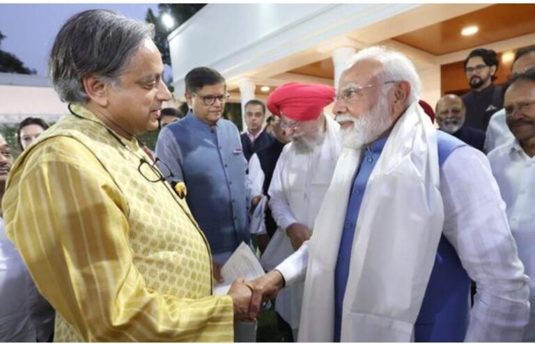 img-20250611-wa00107442184042379648816