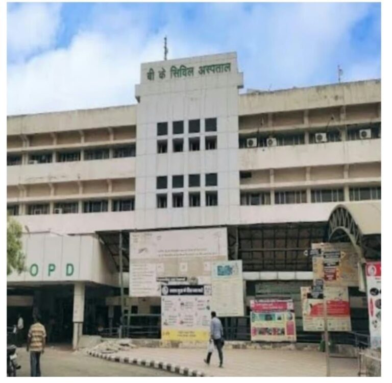 img-20250611-wa00127448339955924633718