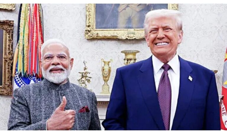 img-20250611-wa00157826235101924125673