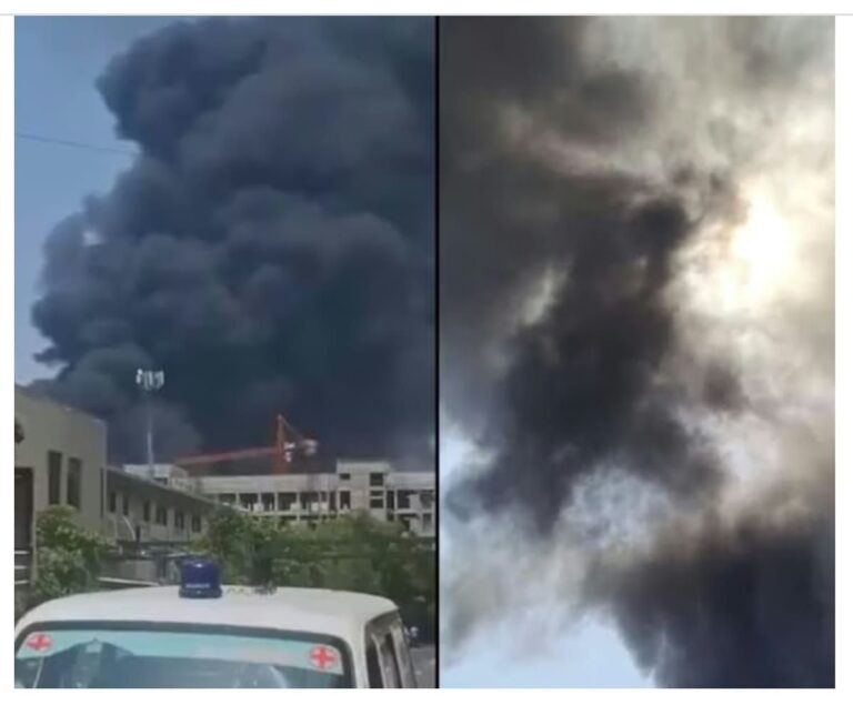 img-20250612-wa00024585484556511478340