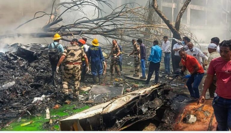 img-20250612-wa00103478800484480276333