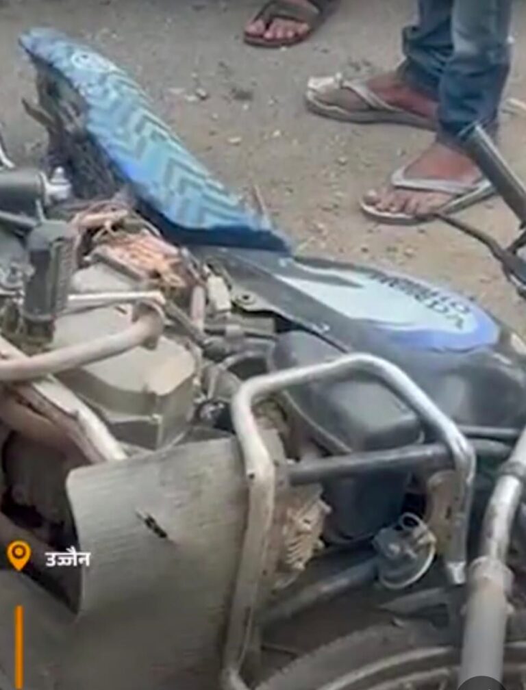 img-20250612-wa00132560667123705812626