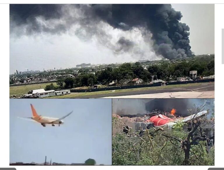 img-20250612-wa00146527168931270644861