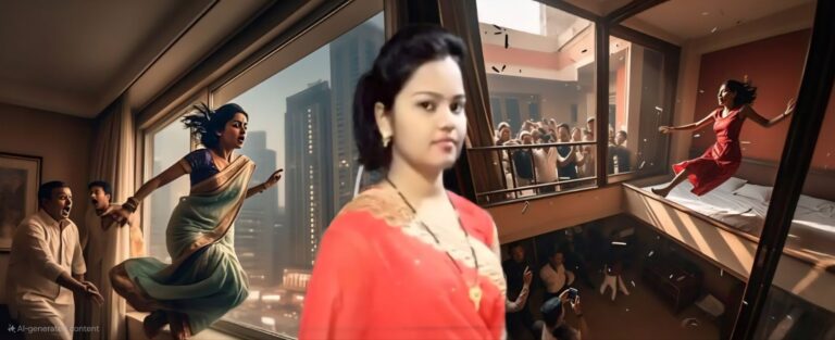 img-20250618-wa0001(1)43469190168138649