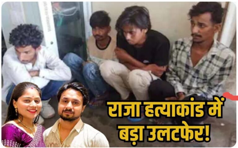 img-20250627-wa00142992125822428401442