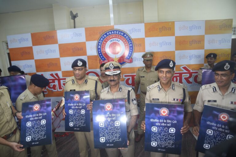 img-20250630-wa00006995557367077432753