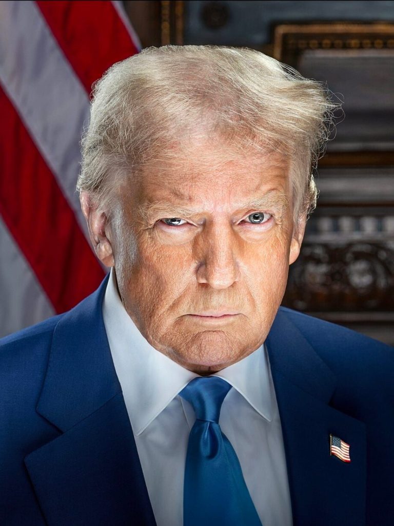 img-20251021-wa00137074710100251020090