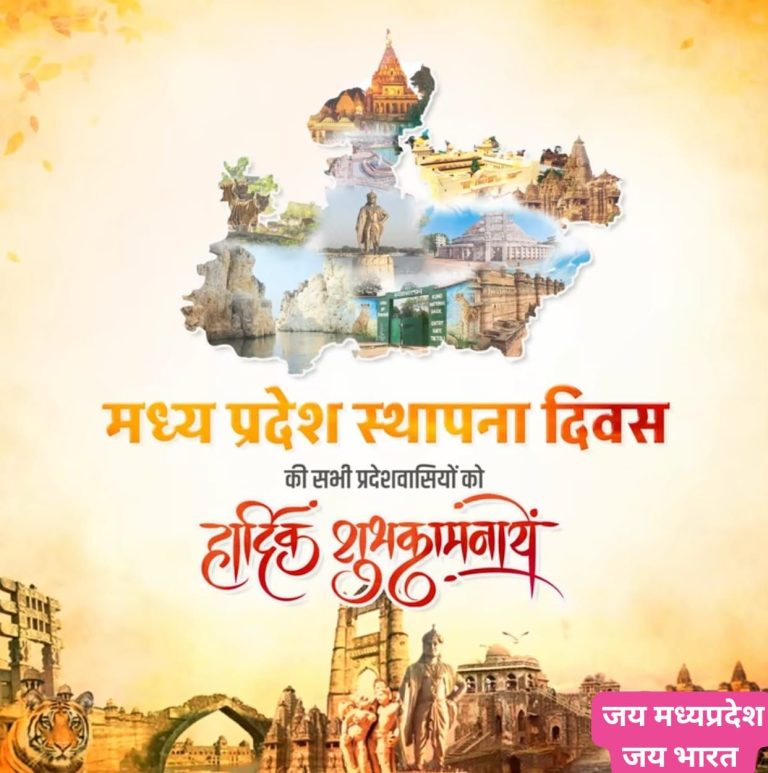 img-20251101-wa00118777781628633337665