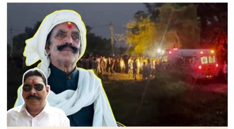 img-20251102-wa00013419087574680291336