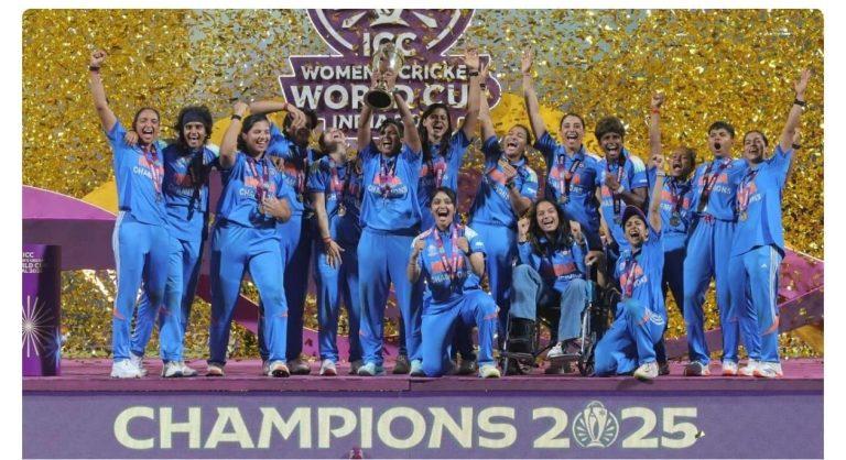 img-20251103-wa00008136173357635656697