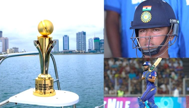 img-20251106-wa00057608075756516774180