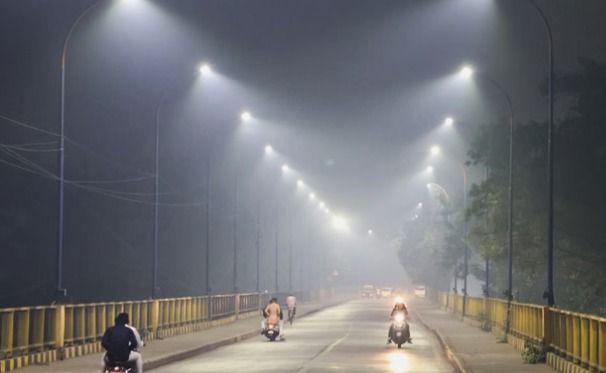 img-20251106-wa00061906256038970628763